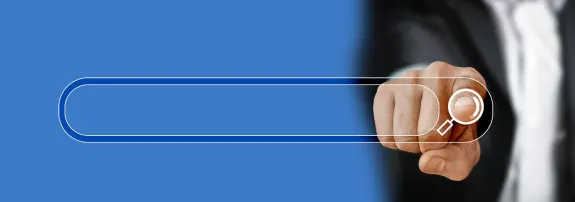 카지노 윈벳 지원